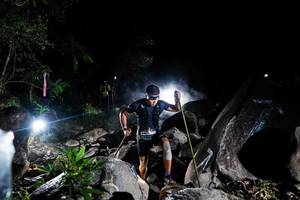 BIB: 
                            <button type="button" onclick="openModal(18616219)" class="btn btn-primary btn-sm float-right btn-popup" data-toggle="modal" data-target=".modal-high-quality">
                        <i class="fas fa-shopping-cart"></i> Add to Cart
                    </button>
                                            <button type="button" onclick="isThisMe(18616219, true)" class="btn btn-success btn-sm float-right btn-popup btn-isme hidden" data-toggle="tooltip" data-placement="bottom" title="นี่คือรูปของคุณใช่ไหม คลิกที่นี่เพื่อเอาเข้าอัลบั้ม">
                        <i class="fas fa-plus"></i> Add to album
                    </button>
                    <button type="button" onclick="isThisMe(18616219, false)" class="btn btn-warning btn-sm float-right btn-popup btn-isnotme hidden">
                        <i class="fas fa-ban"></i> Remove from album
                    </button>